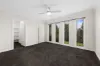 11 Sportsman Drive, Kleinton, Qld 4352-Image