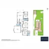 11 Sportsman Drive, Kleinton, Qld 4352-Floorplan