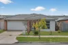 11 Spot Ave, Wyndham Vale, Vic 3024