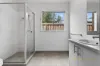 11 Spot Ave, Wyndham Vale, Vic 3024-Image