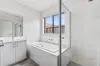11 Spot Ave, Wyndham Vale, Vic 3024-Image