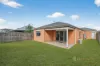 11 Spot Ave, Wyndham Vale, Vic 3024-Image