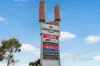 11 Spot Ave, Wyndham Vale, Vic 3024-Image