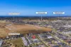 11 Spot Ave, Wyndham Vale, Vic 3024-Image