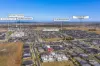 11 Spot Ave, Wyndham Vale, Vic 3024-Image