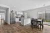 11 Spot Ave, Wyndham Vale, Vic 3024-Image