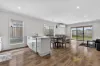 11 Spot Ave, Wyndham Vale, Vic 3024-Image