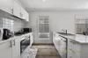 11 Spot Ave, Wyndham Vale, Vic 3024-Image