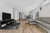 11 Spot Ave, Wyndham Vale, Vic 3024-Image