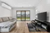 11 Spot Ave, Wyndham Vale, Vic 3024-Image