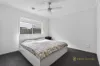 11 Spot Ave, Wyndham Vale, Vic 3024-Image