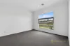 11 Spot Ave, Wyndham Vale, Vic 3024-Image