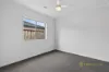 11 Spot Ave, Wyndham Vale, Vic 3024-Image