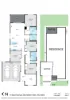 11 Spot Ave, Wyndham Vale, Vic 3024-Floorplan