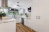11 Sprigg Street, Millner, NT 0810