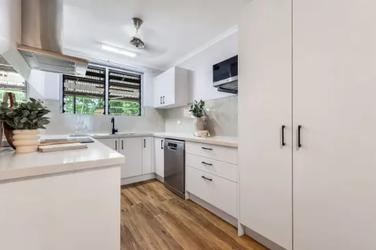 11 Sprigg Street, Millner, NT 0810