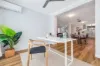 11 Sprigg Street, Millner, NT 0810-Image