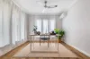 11 Sprigg Street, Millner, NT 0810-Image