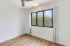11 Sprigg Street, Millner, NT 0810-Image