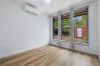 11 Sprigg Street, Millner, NT 0810-Image