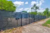 11 Sprigg Street, Millner, NT 0810-Image