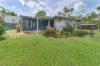 11 Sprigg Street, Millner, NT 0810-Image
