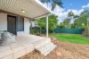 11 Sprigg Street, Millner, NT 0810-Image