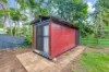 11 Sprigg Street, Millner, NT 0810-Image