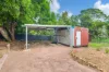 11 Sprigg Street, Millner, NT 0810-Image