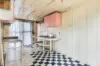 11 Sprigg Street, Millner, NT 0810-Image