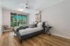 11 Sprigg Street, Millner, NT 0810-Image