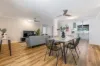 11 Sprigg Street, Millner, NT 0810-Image
