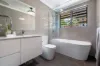 11 Sprigg Street, Millner, NT 0810-Image