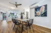11 Sprigg Street, Millner, NT 0810-Image