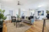 11 Sprigg Street, Millner, NT 0810-Image