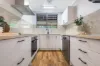 11 Sprigg Street, Millner, NT 0810-Image