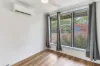 11 Sprigg Street, Millner, NT 0810-Image