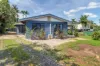 11 Sprigg Street, Millner, NT 0810-Image
