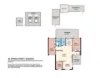 11 Sprigg Street, Millner, NT 0810-Floorplan