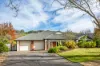 11 Spring Park Drive, Littlehampton, SA 5250