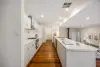 11 Spring Park Drive, Littlehampton, SA 5250-Image