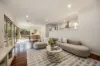11 Spring Park Drive, Littlehampton, SA 5250-Image