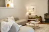 11 Spring Park Drive, Littlehampton, SA 5250-Image