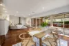 11 Spring Park Drive, Littlehampton, SA 5250-Image