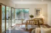 11 Spring Park Drive, Littlehampton, SA 5250-Image