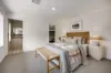 11 Spring Park Drive, Littlehampton, SA 5250-Image