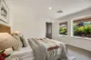 11 Spring Park Drive, Littlehampton, SA 5250-Image