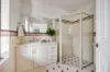 11 Spring Park Drive, Littlehampton, SA 5250-Image