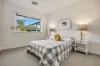 11 Spring Park Drive, Littlehampton, SA 5250-Image