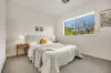 11 Spring Park Drive, Littlehampton, SA 5250-Image